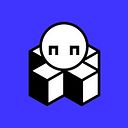 LLM API