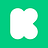 Kickstarter