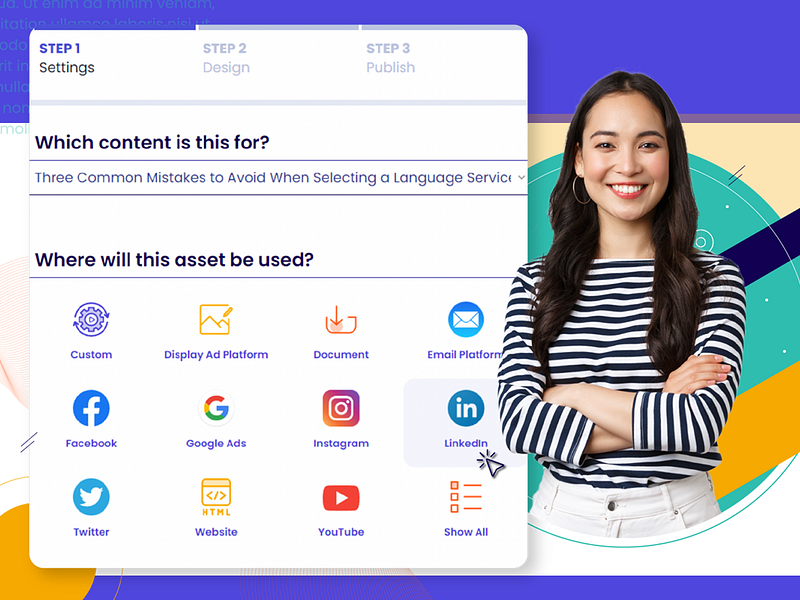 ContentCanvas