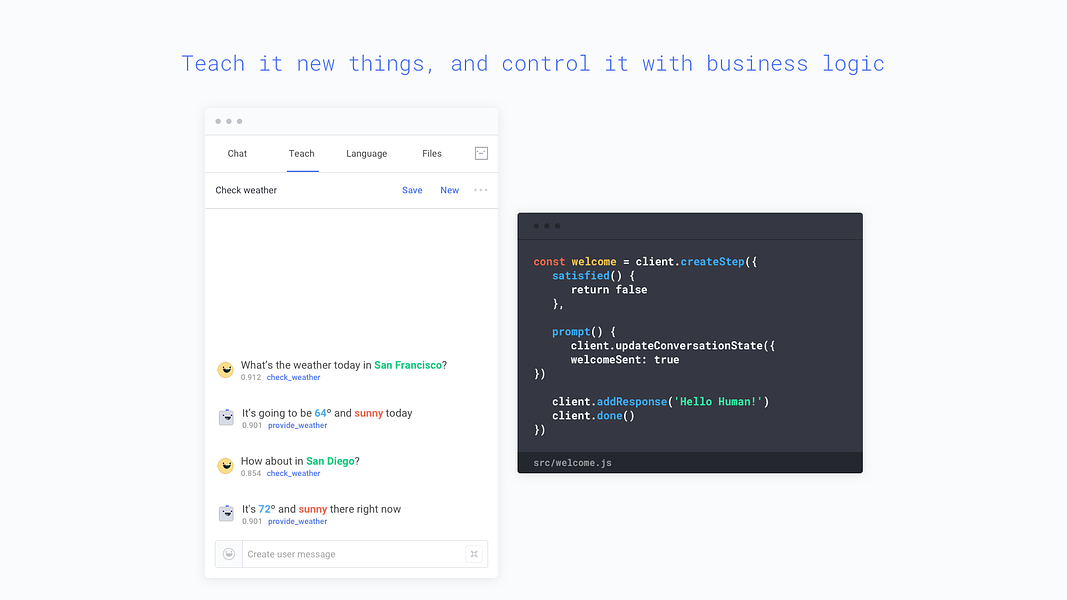 Init.ai
