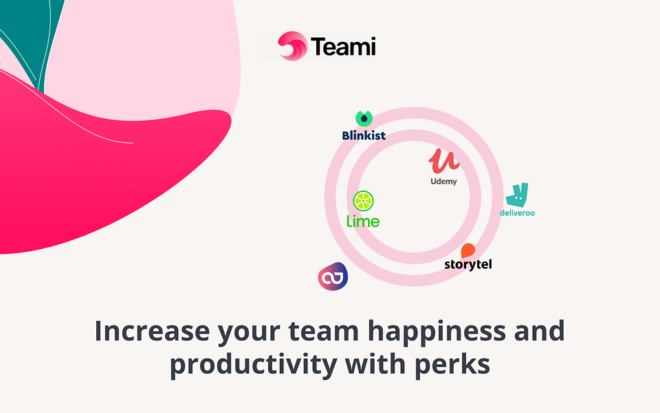 Teami