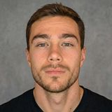 Jesse Eisenbart