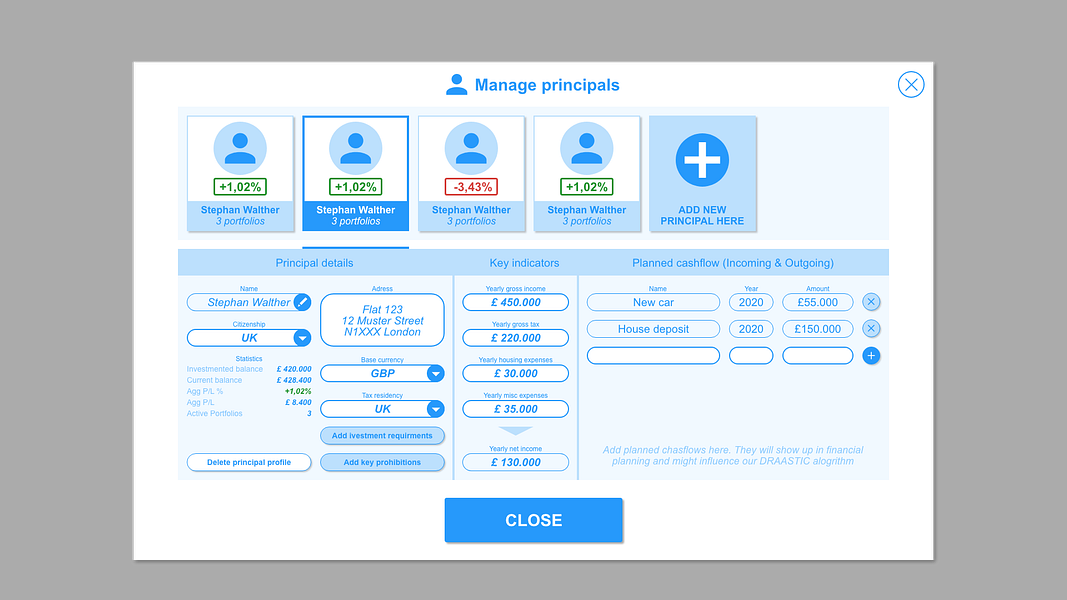 Finlight.com