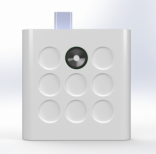 Safegate.io