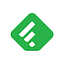 Feedly
