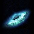 Hyperion_912
