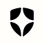 Auth0