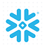 Snowflake
