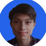 Ali