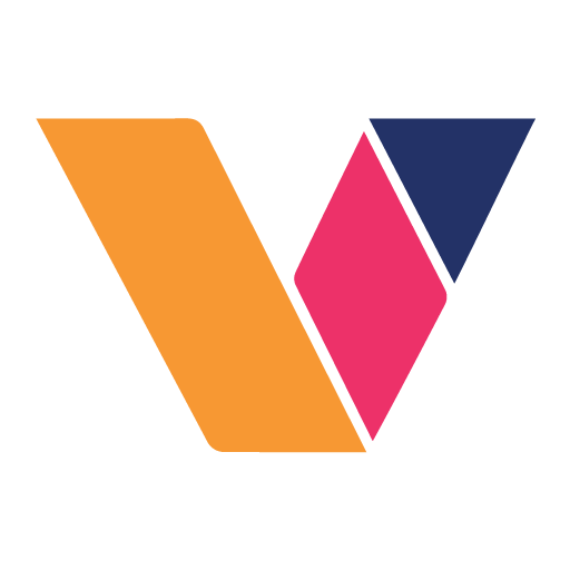 Vevue