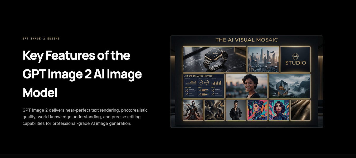ImageGen2
