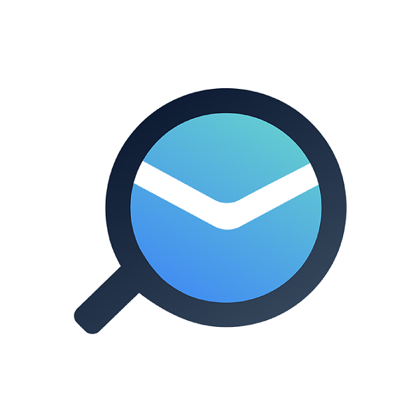 Finder