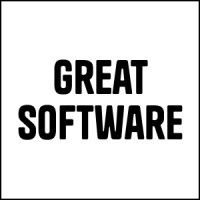 Great Software