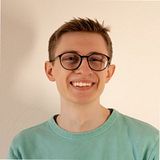 Janik
