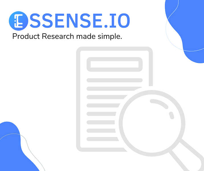 Essense.io