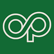Open_Partner