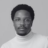 Gudani Raulisa 🇿🇦