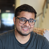 Mohd Danish
