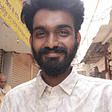 desukab