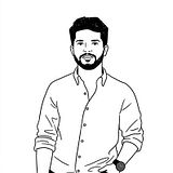 Govind P Lal
