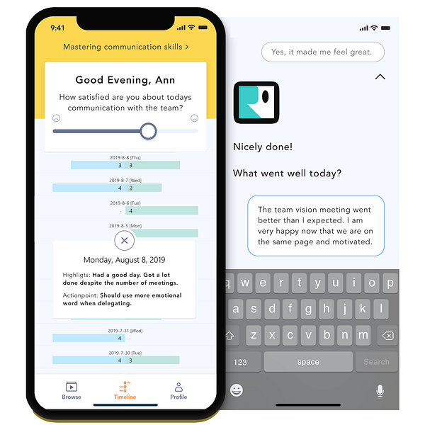 ROCKY.AI