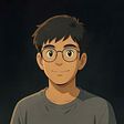 harshdev_