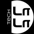 tech_Da_Da