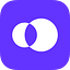 Quo (ex. OpenPhone)