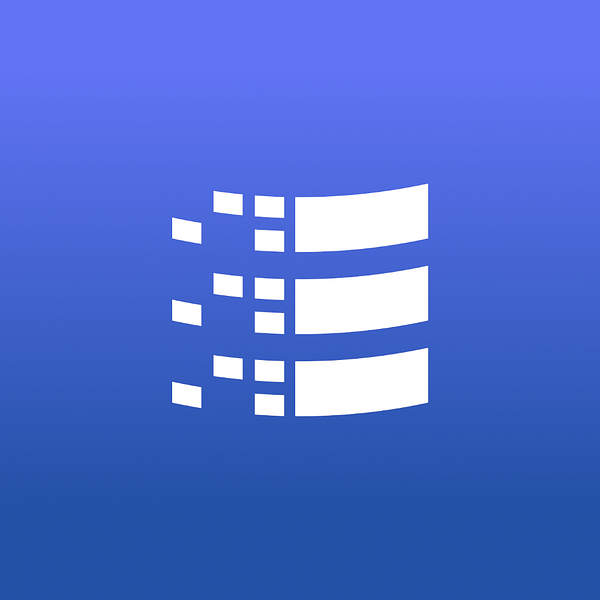 Easybase