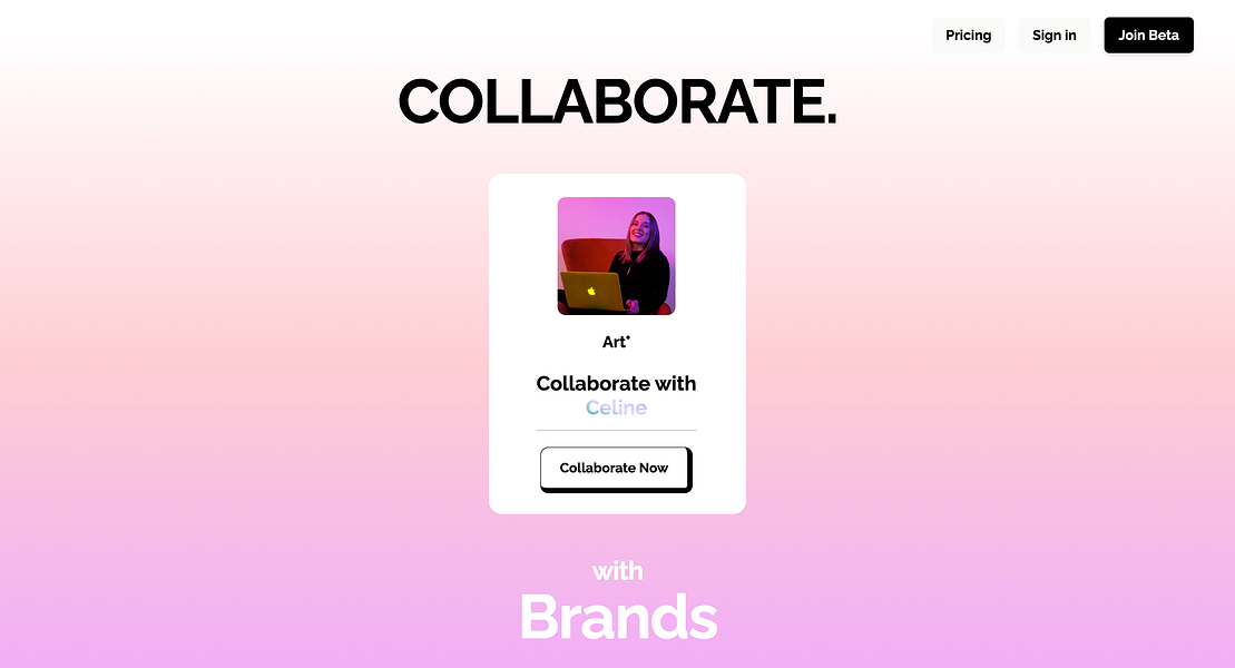 Collabme