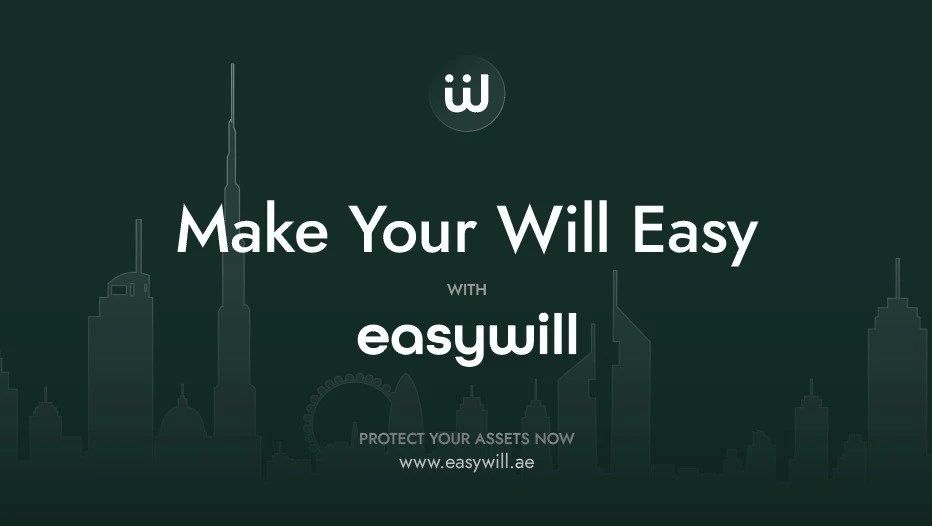EasyWill