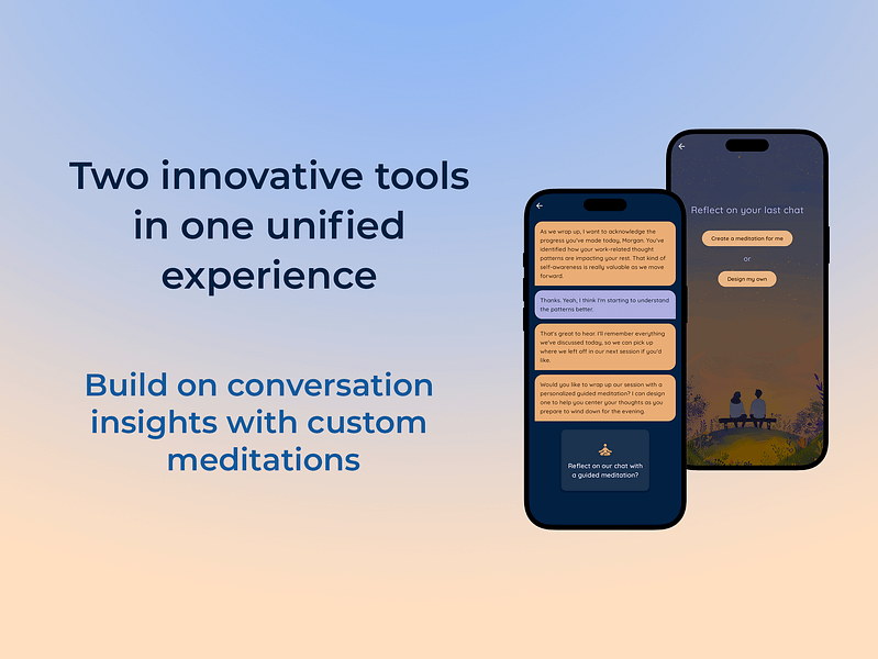 Wellness AI