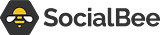 SocialBee