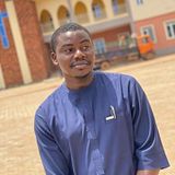 Udenwa || Web Developer