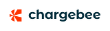 Chargebee