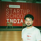 Manish Yadav