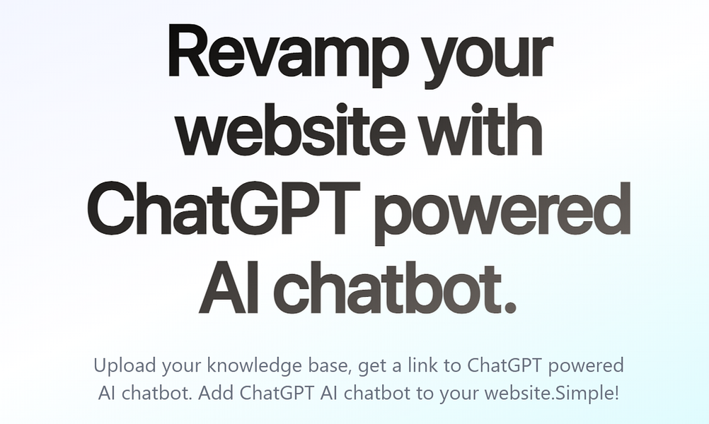 Chabotix