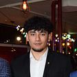 Hashim Syed