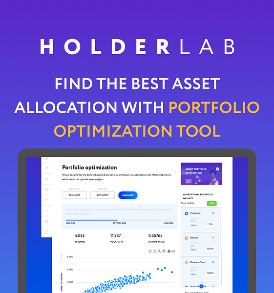 Holderlab