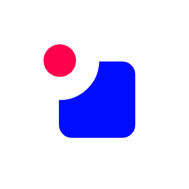 Remindr.co
