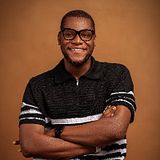 Dimeji | AI Automation & CRMs