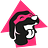 Uppy