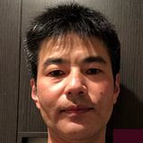 くぼ｜LogFabric