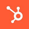 HubSpot Customer Platform