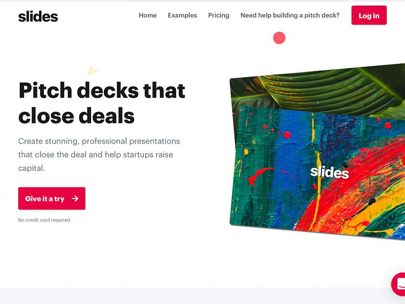 Slides.ai