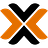 Proxmox