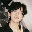 haojinlucas