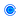 Calendly