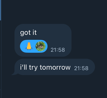 Dashboard of a BMW car showing speedometer, RPM gauge, and temperature displays with digital readouts.