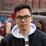 Hung Nguyen